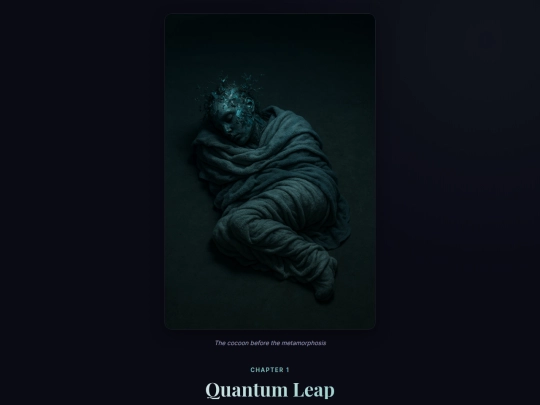 Book1/chapters/ch01-quantum-leap screenshot