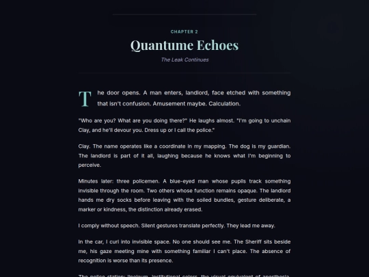 Book1/chapters/ch02-quantum-echoes screenshot