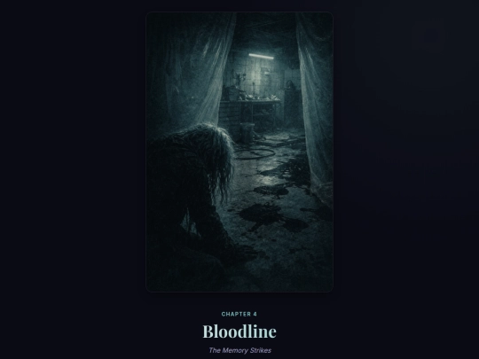 Book1/chapters/ch04-bloodline screenshot
