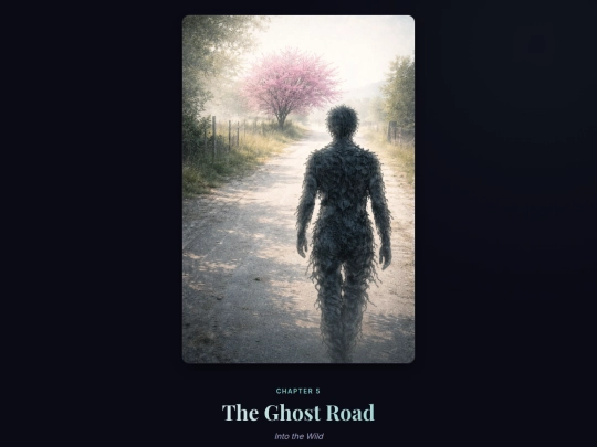 Book1/chapters/ch05-the-ghost-road screenshot