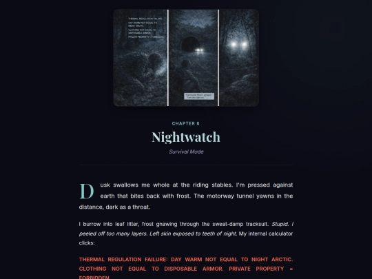Book1/chapters/ch06-nightwatch screenshot