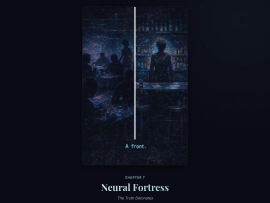 Book1/chapters/ch07-neural-fortress screenshot