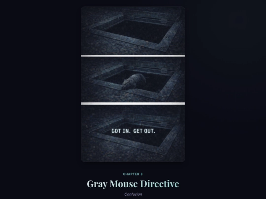 Book1/chapters/ch08-gray-mouse-directive screenshot