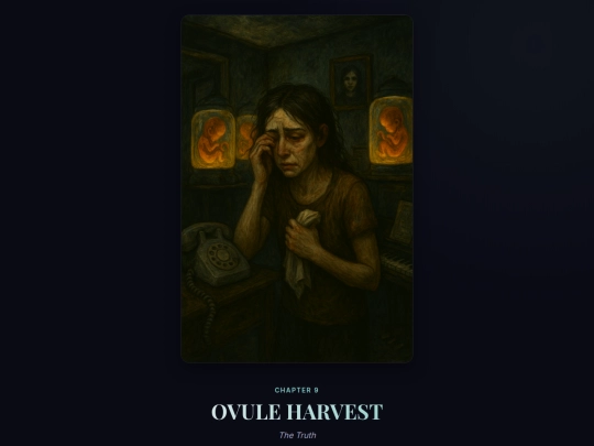 Book1/chapters/ch09-ovule-harvest screenshot
