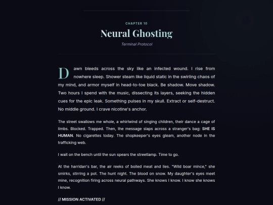 Book1/chapters/ch10-neural-ghosting screenshot