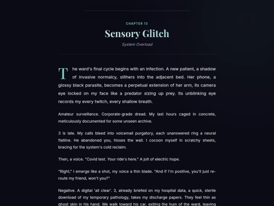 Book1/chapters/ch13-sensory-glitch screenshot