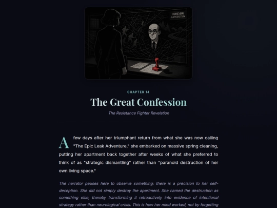 Book1/chapters/ch14-the-great-confession screenshot