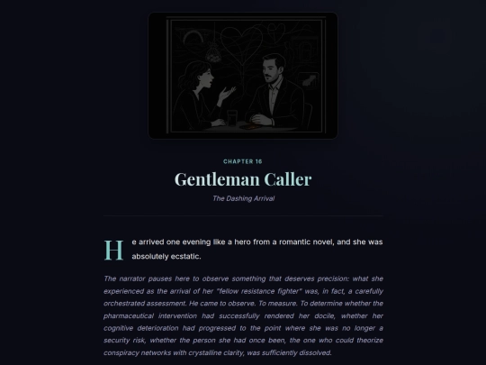 Book1/chapters/ch16-gentleman-caller screenshot