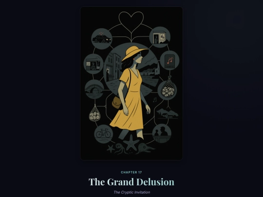Book1/chapters/ch17-the-grand-delusion screenshot