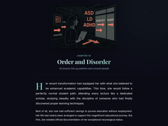 Book1/chapters/ch18-order-and-disorder screenshot