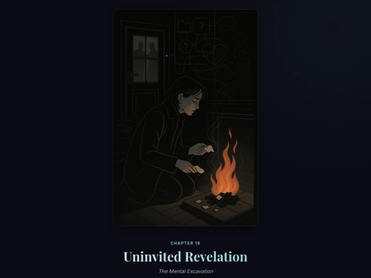 Book1/chapters/ch19-uninvited-revelation screenshot