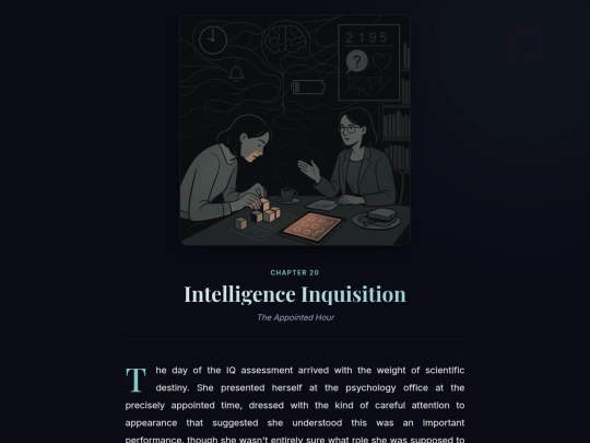 Book1/chapters/ch20-intelligence-inquisition screenshot