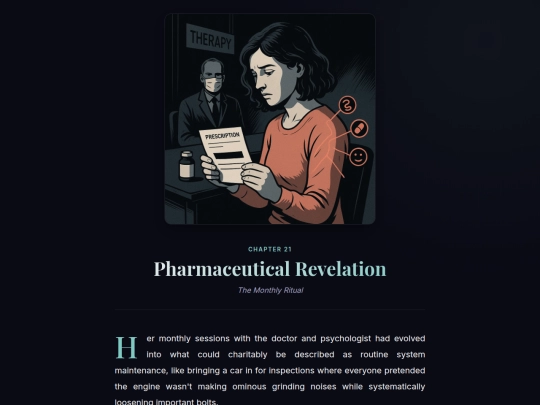Book1/chapters/ch21-pharmaceutical-revelation screenshot