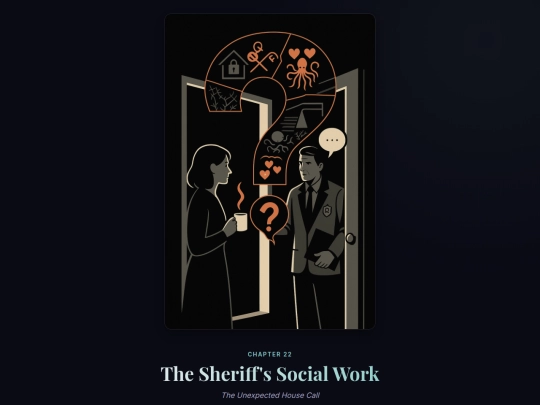 Book1/chapters/ch22-the-sheriffs-social-work screenshot