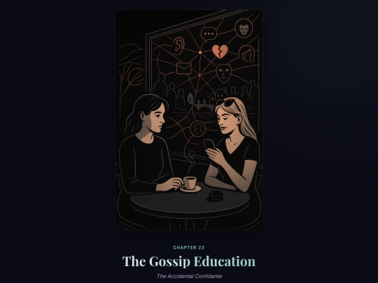 Book1/chapters/ch23-the-gossip-education screenshot
