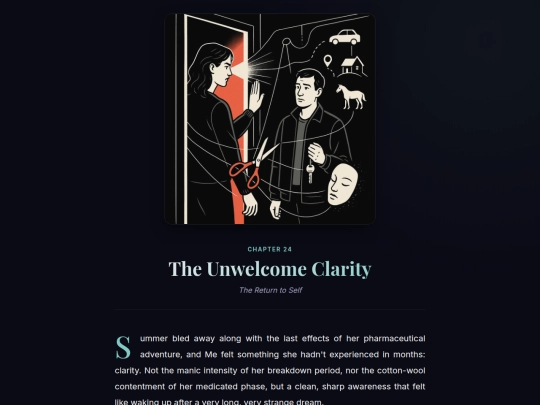 Book1/chapters/ch24-the-unwelcome-clarity screenshot