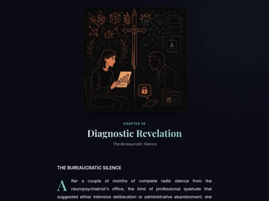 Book1/chapters/ch26-diagnostic-revelation screenshot