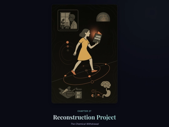 Book1/chapters/ch27-reconstruction-project screenshot
