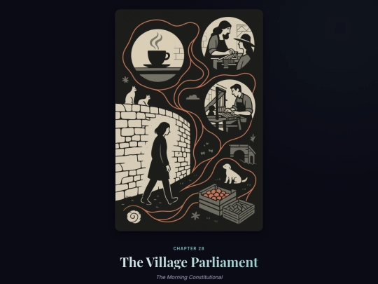 Book1/chapters/ch28-the-village-parliament screenshot