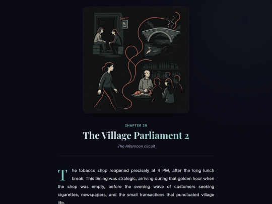 Book1/chapters/ch29-the-village-parliament-2 screenshot