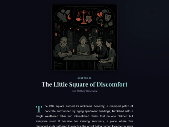 Book1/chapters/ch30-little-square-of-discomfort screenshot