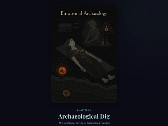 Book1/chapters/ch31-archaeological-dig screenshot