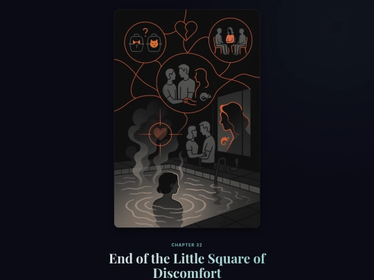 Book1/chapters/ch32-end-of-the-little-square-of-discomfort screenshot
