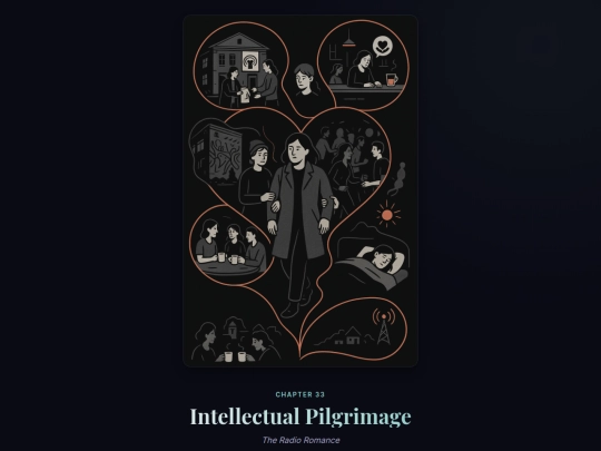 Book1/chapters/ch33-intellectual-pilgrimage screenshot
