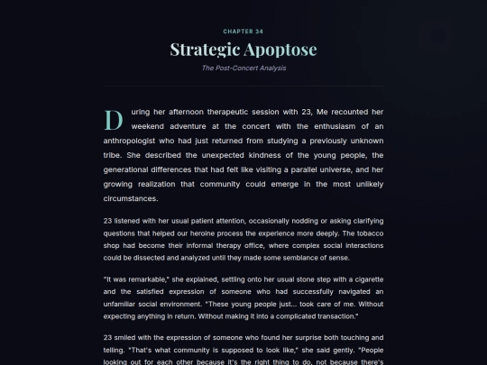 Book1/chapters/ch34-strategic-apoptose screenshot