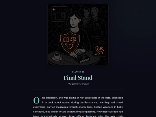 Book1/chapters/ch36-final-stand screenshot