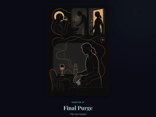 Book1/chapters/ch37-final-purge screenshot