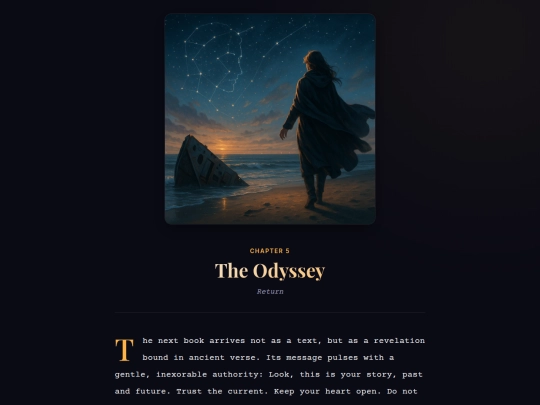 Book2/chapters/ch05-The-Odyssey screenshot