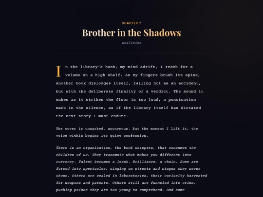 Book2/chapters/ch07-Brother-in-the-Shadows screenshot