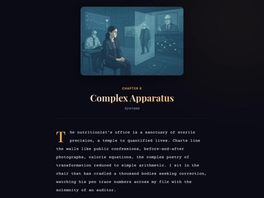 Book2/chapters/ch08-Complex-Apparatus screenshot