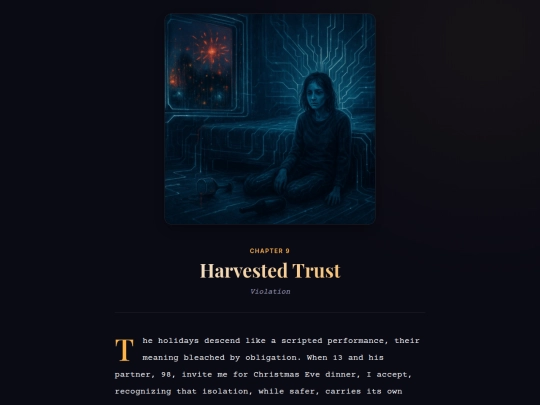 Book2/chapters/ch09-Harvested-Trust screenshot