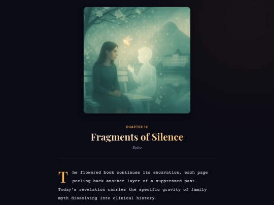 Book2/chapters/ch12-Fragments-of-Silence screenshot