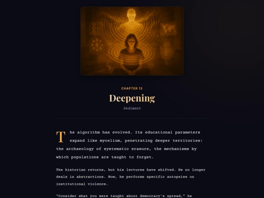 Book2/chapters/ch13-Deepening screenshot