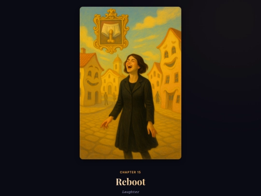 Book2/chapters/ch15-Reboot screenshot