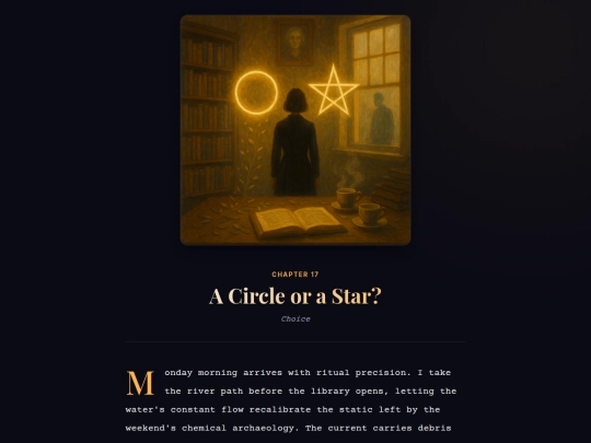 Book2/chapters/ch17-A-Circle-or-a-Star screenshot