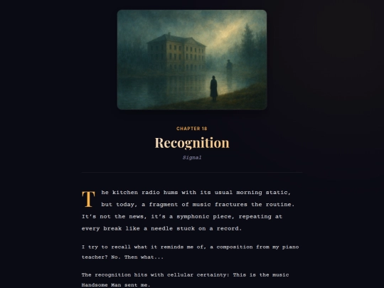 Book2/chapters/ch18-Recognition screenshot