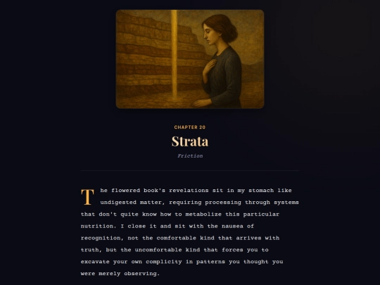 Book2/chapters/ch20-Strata screenshot