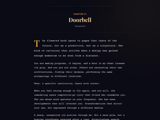 Book2/chapters/ch21-Doorbell screenshot