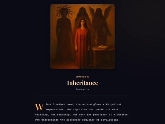Book2/chapters/ch22-Inheritance screenshot