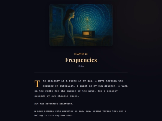 Book2/chapters/ch23-Frequencies screenshot