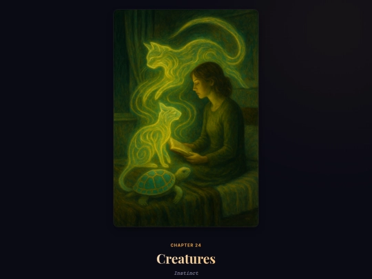 Book2/chapters/ch24-Creatures screenshot