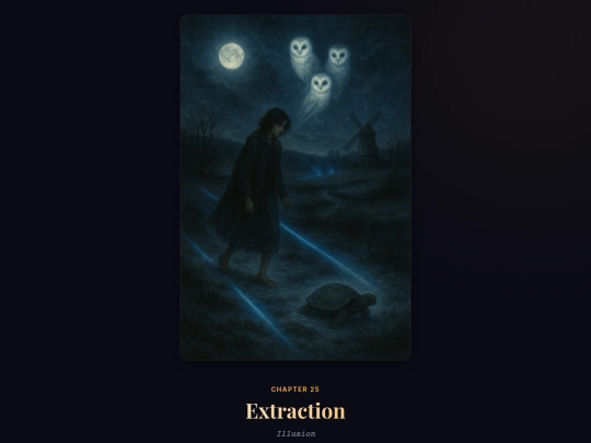Book2/chapters/ch25-Extraction screenshot
