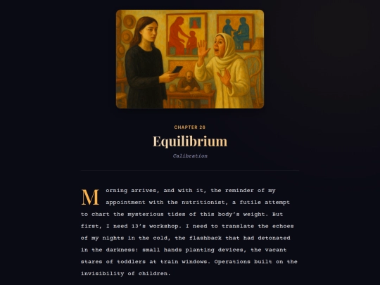 Book2/chapters/ch26-Equilibrium screenshot