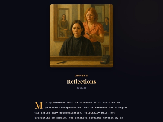 Book2/chapters/ch27-Reflections screenshot