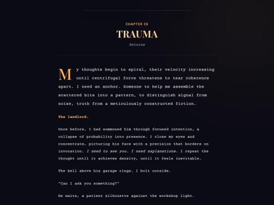 Book2/chapters/ch28-Trauma screenshot