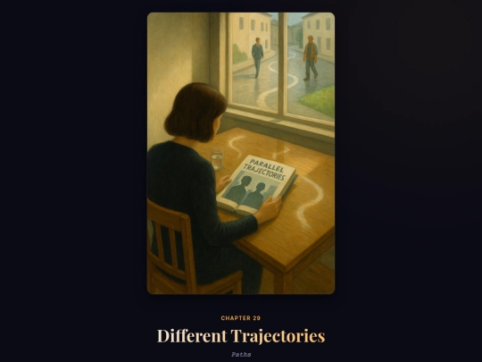 Book2/chapters/ch29-Different-Trajectories screenshot